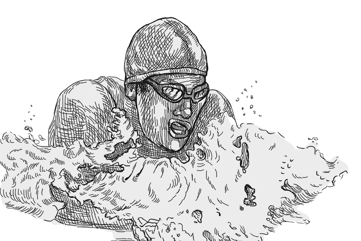 https://www.beylikduzuyuzmeokulu.com/wp-content/uploads/2017/10/inner_illustration_01.png