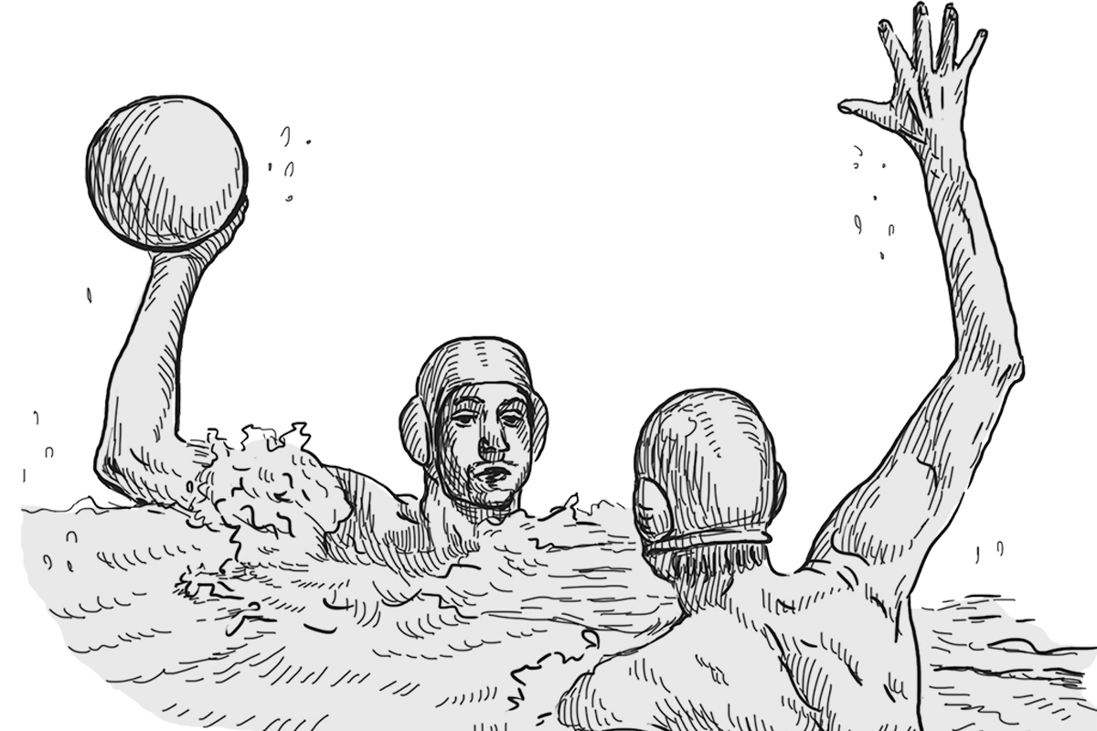 https://www.beylikduzuyuzmeokulu.com/wp-content/uploads/2017/10/inner_illustration_02.png