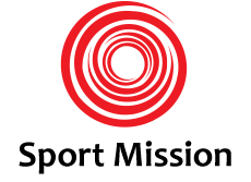 https://www.beylikduzuyuzmeokulu.com/wp-content/uploads/2017/10/sponsors_02.png