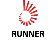 https://www.beylikduzuyuzmeokulu.com/wp-content/uploads/2017/10/sponsors_05.png