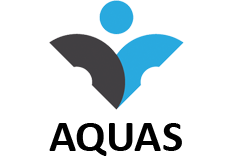 https://www.beylikduzuyuzmeokulu.com/wp-content/uploads/2017/10/sponsors_06.png