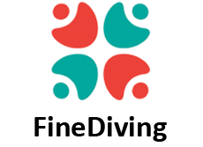 https://www.beylikduzuyuzmeokulu.com/wp-content/uploads/2017/10/sponsors_07.png