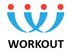 https://www.beylikduzuyuzmeokulu.com/wp-content/uploads/2017/10/sponsors_08.png