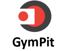 https://www.beylikduzuyuzmeokulu.com/wp-content/uploads/2017/10/sponsors_09.png