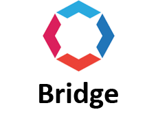https://www.beylikduzuyuzmeokulu.com/wp-content/uploads/2017/10/sponsors_11.png