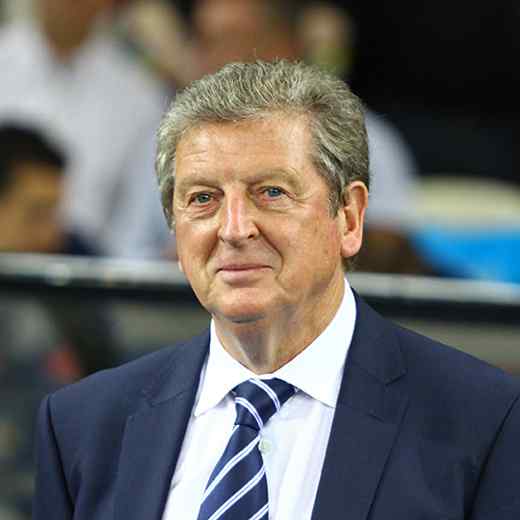 https://www.beylikduzuyuzmeokulu.com/wp-content/uploads/2017/10/team_coach_02.jpg