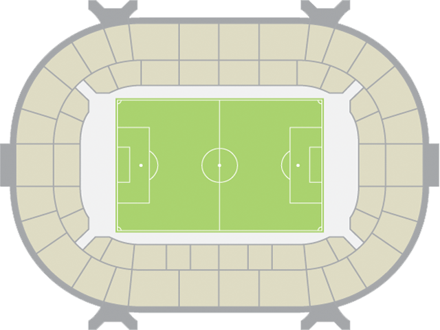 https://www.beylikduzuyuzmeokulu.com/wp-content/uploads/2017/11/tickets_inner_01.png