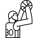 Beylikdüzü Basketbol