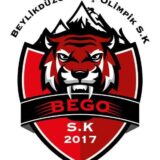 Beylikdüzü Genç Olimpik Spor Kulübü