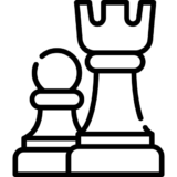 Beylikdüzü Satranç