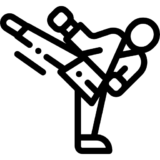 Beylikdüzü Karate