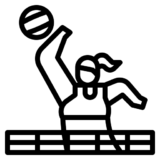 Beylikdüzü Basketbol Kursu